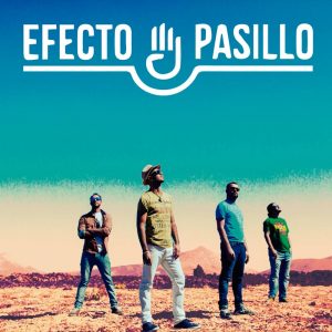 Efecto-Pasillo_Si-te-vienes-a-bailar_Music-Business-Ecuador