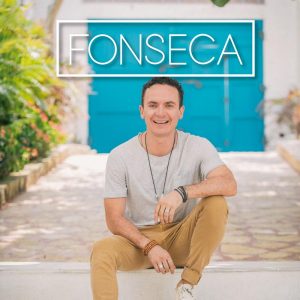 Fonseca-Vine-a-Buscarte_Music-Business-Ecuador