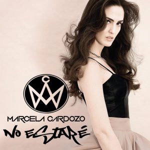 Marcela-Cardozo_No-Estare_Music-Business-Ecuador