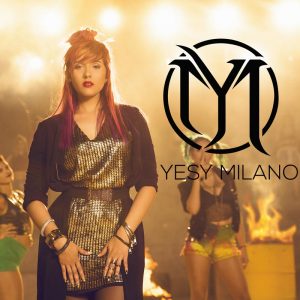 Yesy-Milano_Ya-no-quiero-tu-amor_Music-Business-Ecuador