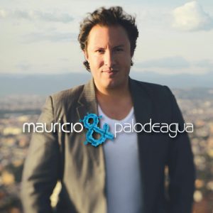 mauricio-y-palo-de-agua_Music-Business-Ecuador