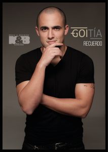 ferna-goitia-recuerdo-logos