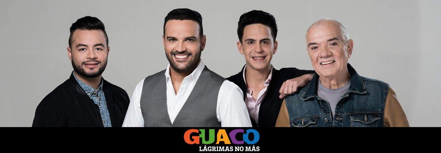 guaco_music-business-ecuador